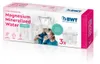 BWT 814453 3er Pack +Zink Magnesium Mineralized Water Produktbild-Vorschau 4