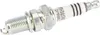 A single spark plug is shown against a white background. Podgląd zdjęcia produktu