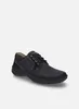 JOSEF SEIBEL New Anvers 06 | Halbschuh für Herren | Schwarz Produktbild-Vorschau 7