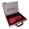 BOEHM JLB259PACC Locheisensatz 2-59mm inkl. Halter, Produktbild-Vorschau 1