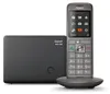 Gigaset S30852-H2804-B101 Gigaset CL660 anthrazit Anteprima dell’immagine prodotto 20