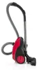 Aspirateur à sac CLEANmaxx, 800W, couleur beige clair/gris, Voir les images du produit 4