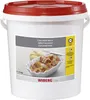 Wiberg Currywurst Sauce mit Konservierungsstoffen fruchtig Produktbild-Vorschau 4