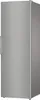 Gorenje R619EES5 Kühlschrank Standgerät, 398 Liter, Produktbild-Vorschau 15