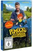 Pumuckl und das große Missverständnis Produktbild-Vorschau 2