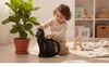 Esschert Design Gießkanne Katze, 3,138 l, Polyethylen, Produktbild-Vorschau 7
