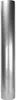 Bertrams VLE-Plus Rohrelement 19RL1000-130 1000mm, Ø Produktbild-Vorschau 2
