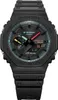 G-SHOCK Casio G-SHOCK Octagon Classic Herrenuhr Produktbild-Vorschau 2