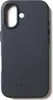 Mujjo -CL-060-BS, Cover, Apple, iPhone 17, 16 cm (6.3"), Produktbild-Vorschau 1