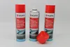 Würth Aktiv Scheibenreiniger Dose 500 ml 089025 Produktbild-Vorschau 10