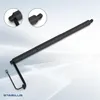 Elektromotor pre veko batožinového priestoru STABILUS Náhľad obrázku produktu 4