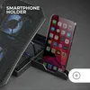 Mars Gaming MNBC23, 40,6 cm (16"), 6 Stück(e), Drehregler, Produktbild-Vorschau 5