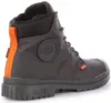 PALLADIUM Herren Pampa SP20 Cuff WP+  Ankle Boots Produktbild-Vorschau 17