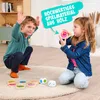 Noris Happy Move, 606012090 Anteprima dell’immagine prodotto 6