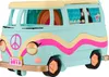 MGA LOL Prekvapenie! Minibus Grill & Anteprima dell’immagine prodotto 12