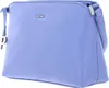 PICARD Schultertasche Umhängetasche Really Shoulder Bag Produktbild-Vorschau 2