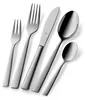 WMF Philadelphia Kaffeelöffel 3201111805 4000530733085 Produktbild-Vorschau 5