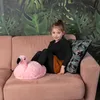 Fußwärmer Kuschelwarmies Kuschelfreunde Wärmekissen Produktbild-Vorschau 5