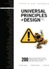 Universal Principles of Design, Updated and Expanded Third Produktbild-Vorschau 1