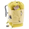 Deuter ProductName DE, Wandern, Olive, 34 l, 1,24 kg, 320 Produktbild-Vorschau 6