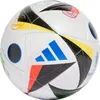 Piłka Adidas league euro 2024 IN9369 Podgląd zdjęcia produktu 11