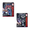 Hasbro Transformers Gen. Leader delle Guerre Prime Anteprima dell’immagine prodotto 1