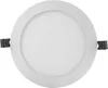 LEDVANCE DL SLIM ALU DN 205 22 W 4000 K WT, 1 Glühbirne(n), Produktbild-Vorschau 3