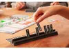 Bomb Busters Produktbild-Vorschau 10