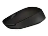 Logitech Maus B170 optisch Wireless kabellos 3 Tasten 1000 Produktbild-Vorschau 5