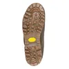 scarpe Aku 5601164 Anteprima dell’immagine prodotto 3