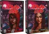 Asmodee Final Girl: Once Upon a Full Moon, Brettspiel Produktbild-Vorschau 4