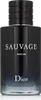 Dior Sauvage, Perfumy, 100ml Náhľad obrázku produktu 14