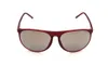 Porsche Design Sonnenbrille P8596 C 58 15 140 Produktbild-Vorschau 12