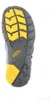 Keen Europe Seacamp, Kinder Outdoorschuh, blau(bluedepths), Produktbild-Vorschau 66