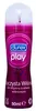 Durex gel lubrifiant intime Juicy Cherry, 50 ml Voir les images du produit 2