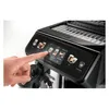 De'Longhi Eletta Explore ECAM 450.65.G Produktbild-Vorschau 3