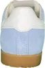 Gola Elan Trainer CLB538EL20 (41/air-white) Produktbild-Vorschau 9