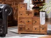 Stufenkommode Merlin Produktbild-Vorschau 2