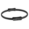 GORILLA SPORTS® Pilates Ring - Doppelgriff, Rutschfest, Produktbild-Vorschau 1
