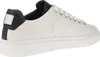 Gant 30631891 Mc Julien - Herren Sneaker - Produktbild-Vorschau 2