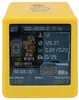 Nerdminer V2 – inklusive Gehäuse – EU-Stecker – 1060 KH/s – Produktbild-Vorschau 2
