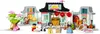 LEGO DUPLO Town Lerne etwas über die chinesische Kultur Anteprima dell’immagine prodotto 4