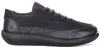 Ecco Soft Zero In Marineblue For Women – 6.5/7 UK - 40 EU - Produktbild-Vorschau 2
