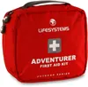 Lifesystems | EHBO-kit voor avonturiers Productafbeelding-voorbeeld 1