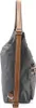 Picard Rucksack Sonja 34 x 35 x 10 Produktbild-Vorschau 26