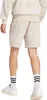 Shorts Adidas JC9346 für Herren Produktbild-Vorschau 3