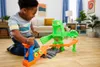 Hot Wheels Monster Trucks Mutant Monster Duell Spielset mit Produktbild-Vorschau 8