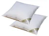 2 Stück Betten Hofmann Luxus Drei-Kammer-Kopfkissen 80x80 Produktbild-Vorschau 2