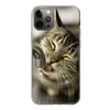 MuchoWow® Handyhülle Schutzhülle Hülle für iPhone 13 Pro Produktbild-Vorschau 1
