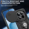 Custodia protettiva Camshield per Xiaomi Redmi Note 15 Pro Anteprima dell’immagine prodotto 7